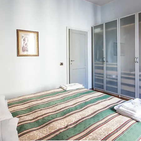 Rental In Rome Corso Vittorio Apartment Rome