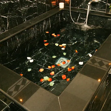 In Corso Vittorio Apartmán